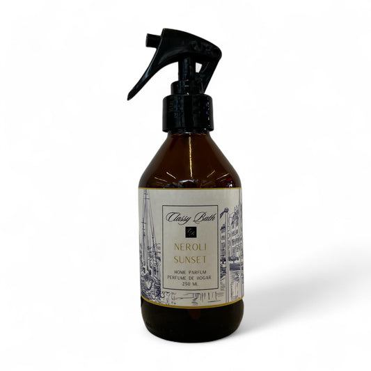 Perfume para casa Neroli Sunset