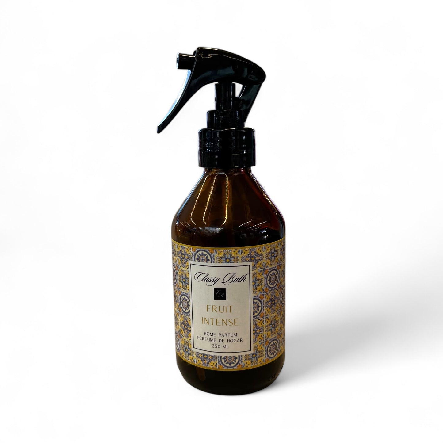 Perfume de casa Fruit Intense