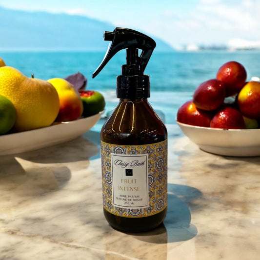 Perfume de casa Fruit Intense