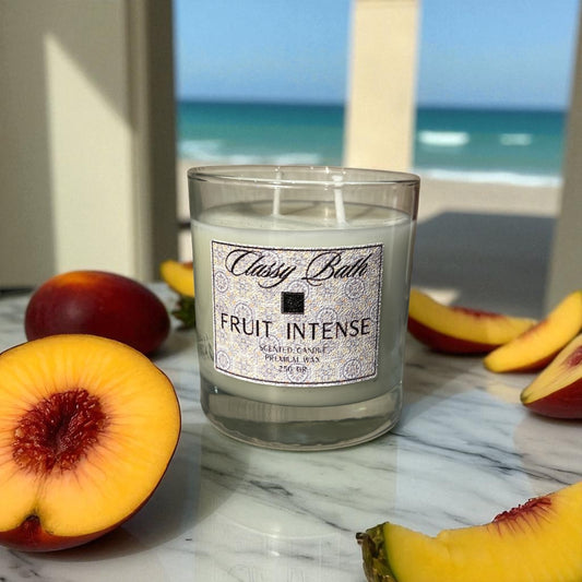 Fruit Intense Vela